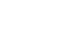Benton Community Foundation - Logo